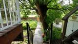 8602 95 Street - Photo 43