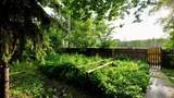 8602 95 Street - Photo 44