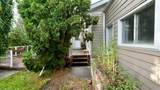 8602 95 Street - Photo 45