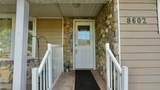 8602 95 Street - Photo 46