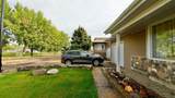 8602 95 Street - Photo 47