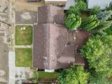 8602 95 Street - Photo 5