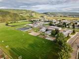 8602 95 Street - Photo 6