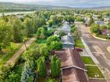8602 95 Street - Photo 7