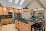 389 Eagle Heights - Photo 11
