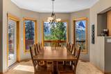 389 Eagle Heights - Photo 12