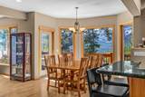389 Eagle Heights - Photo 13