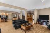 389 Eagle Heights - Photo 18
