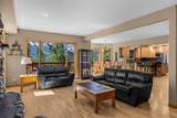 389 Eagle Heights - Photo 19