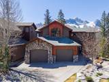 389 Eagle Heights - Photo 2