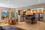389 Eagle Heights - Photo 20