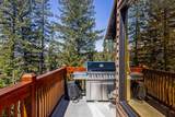 389 Eagle Heights - Photo 22