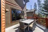 389 Eagle Heights - Photo 23