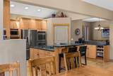 389 Eagle Heights - Photo 24