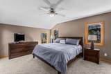 389 Eagle Heights - Photo 25