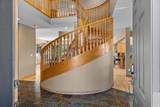 389 Eagle Heights - Photo 3