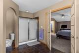 389 Eagle Heights - Photo 30