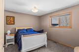 389 Eagle Heights - Photo 31