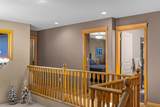 389 Eagle Heights - Photo 32
