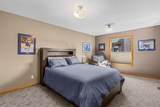 389 Eagle Heights - Photo 33
