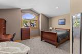 389 Eagle Heights - Photo 35