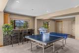 389 Eagle Heights - Photo 36