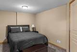 389 Eagle Heights - Photo 39