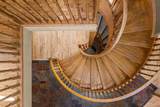 389 Eagle Heights - Photo 4