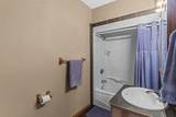 389 Eagle Heights - Photo 40