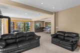 389 Eagle Heights - Photo 41