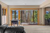 389 Eagle Heights - Photo 42