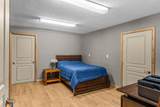 389 Eagle Heights - Photo 44