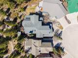 389 Eagle Heights - Photo 47