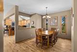 389 Eagle Heights - Photo 5