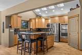389 Eagle Heights - Photo 6