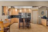 389 Eagle Heights - Photo 7