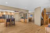 389 Eagle Heights - Photo 8