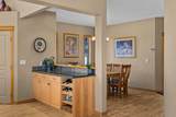 389 Eagle Heights - Photo 9