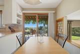 7 Oslo Close - Photo 18