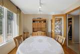 7 Oslo Close - Photo 20