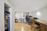 7 Oslo Close - Photo 36