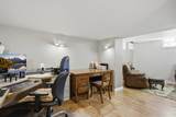 7 Oslo Close - Photo 37