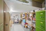 7 Oslo Close - Photo 38