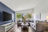 6516 Crowchild Trail - Photo 1