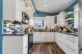 6516 Crowchild Trail - Photo 10