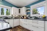 6516 Crowchild Trail - Photo 11