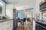 6516 Crowchild Trail - Photo 12