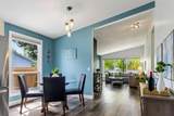 6516 Crowchild Trail - Photo 13