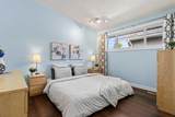 6516 Crowchild Trail - Photo 14