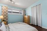 6516 Crowchild Trail - Photo 15